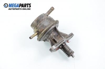 Бензинова помпа за Volkswagen Polo Hatchback I (10.1981 - 09.1994) 1.0, 45 к.с.